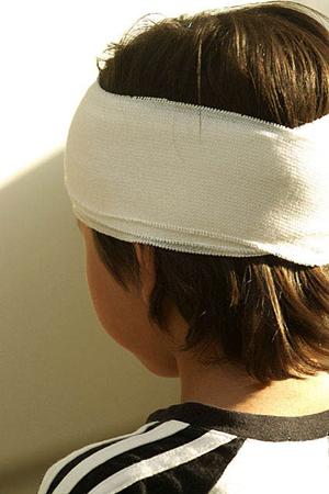 デザイン制作は大阪で実績を積んだ会社へ