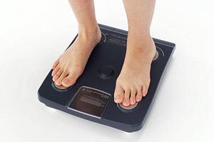 色んな写真がほしいなら自由が丘スタジオ