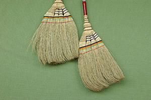 箕面でおすすめの不用品回収サービス