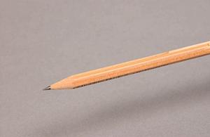 カタログ印刷のプロモーション効果を最大化する方法