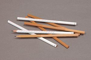 【2024年最新版】新潟で選ぶべきウエスの高品質・長期供給が叶う信頼の仕入れ先ガイド