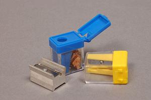 家事をするのが難しい方の味方です。