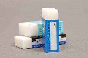 ワイシャツのクリーニングに最適なお店