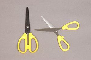 【2025年最新】中敷きの選び方と効果を徹底解説!快適な履き心地を実現する最適ガイド