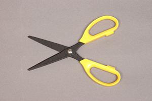 フォトブックやフォトアルバムを制作する