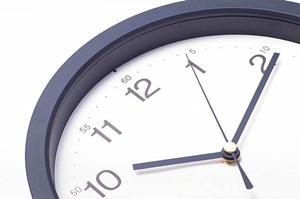 山形で特別な日を彩る！ブライダル撮影の魅力とポイント