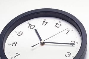 依頼しやすいオークション代行の会社