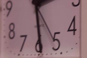 質屋のイメージを明るく!わかりやすく!