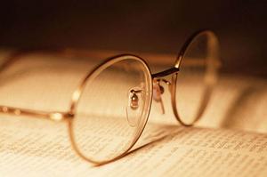 日本全国の悩みに対応可能な別れさせ屋