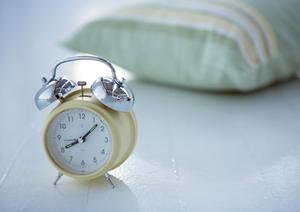 福岡の優秀な看板屋はアサノ工芸