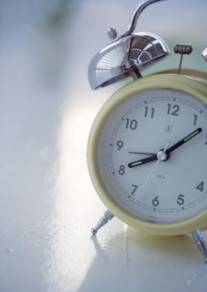 電気料金を節約しながら予測可能な支出を実現！お得な定額プランの魅力を徹底解説