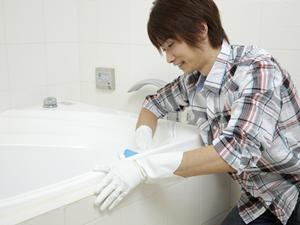 福岡で選ぶべき家事代行サービスの最新事情2025年版