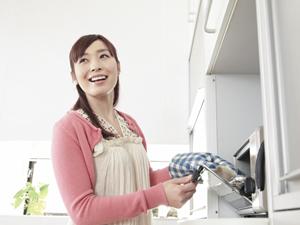 現金化が簡単に叶うアマゾンギフト券