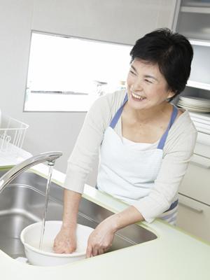 今まで気づかなかった魅力に出会えます