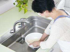 安いステッカー印刷依頼の際の注意点