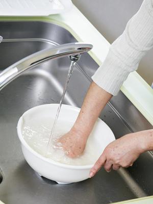 2025年最新！法人向けPCレンタルの選び方と導入メリット完全ガイド