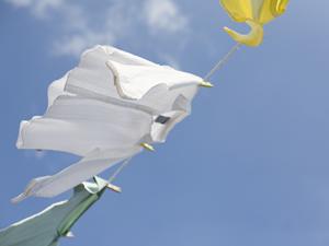 木更津で見つかる信頼の補聴器専門店ガイド【2025年最新版】