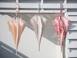 宇治市でリサイクルショップのお勧め店