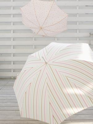 スクラッチ付きの印刷物を集客に活用する方法