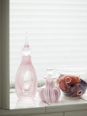 片付け業者を神奈川県で見つける方法