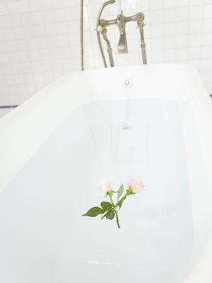 婦人靴向けのインソールを販売する会社