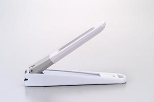 名古屋で街コンをするならこちらへ