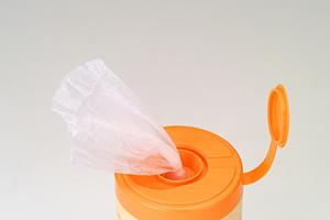 品質にこだわったランドセルメーカー