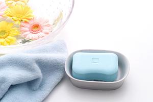 初めての人でも安心して利用できる印刷通販