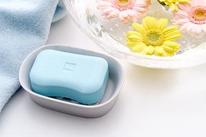 保有する建物の耐震診断を受けよう