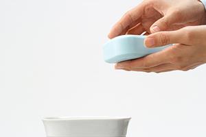 さまざまなギフトカードを格安提供しているサイト