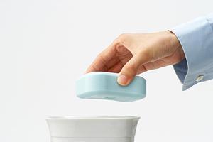 安心と信頼査定の質屋で急な出費も安心