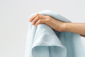 イベントプランナー必見！質の高いポスター印刷を安く実現する方法を徹底解説