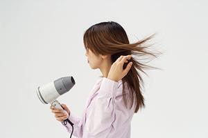 のぼりなどを激安で買えるショップ