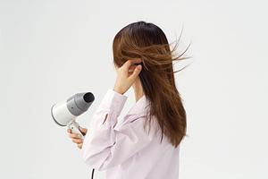 シートシャッター門番を販売している会社