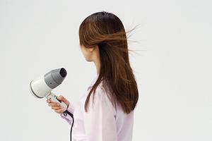 プレゼント用の名入れボールペンを扱うサイトについて