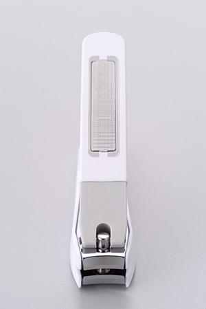 ゴルフ会員権を賢く選ぶための完全ガイド！購入から売却までのすべてを解説