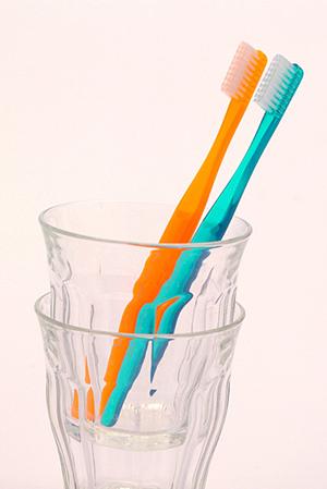 昔撮影した貴重な映像をDVDで残しましょう