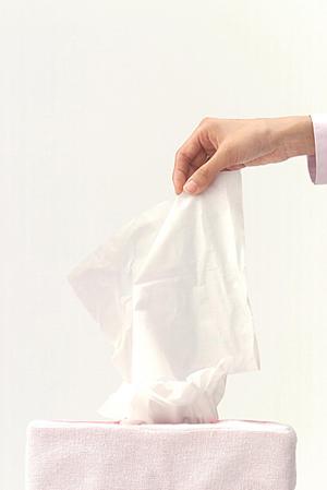 宅配クリーニングをネット注文で