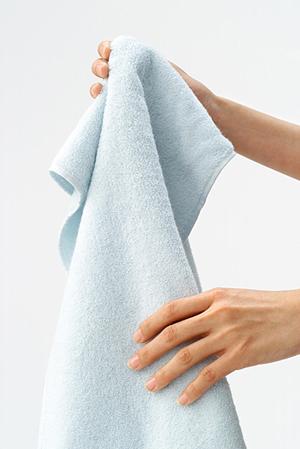 名古屋で歌ってみた！ボーカルレコーディングのプロが徹底解説