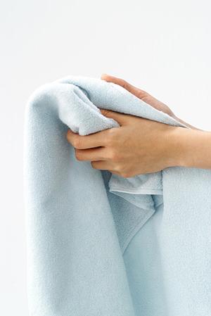 気軽に利用できる婚約指輪買取店