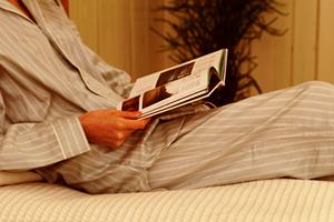 世田谷区中心に遺品整理を行っている会社