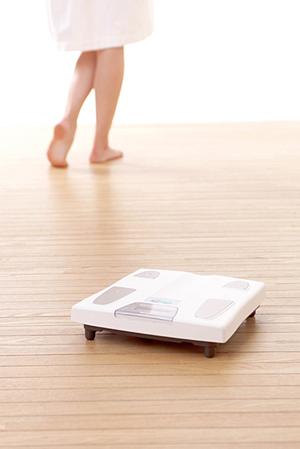 東京でアンケート代行を利用するなら