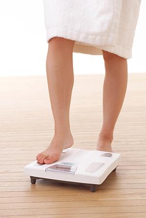 送料無料の宅配クリーニングで保管も