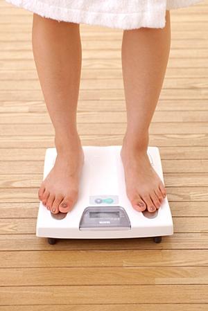 贈与等の資産の相談は税理士におまかせください