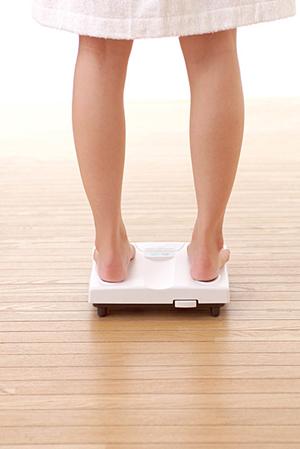 法人向けパソコンレンタルのメリットと選び方完全ガイド