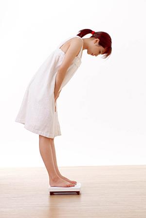 オフィスワーカー必見！スーツのクリーニングを24時間手間なく依頼する方法