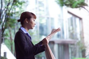 自宅で再エネルギーを導入するためのステップガイド