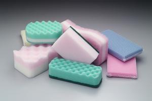 豊富な種類の看板施工を実現する会社