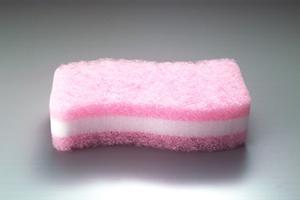 新千歳空港の駐車場徹底ガイド2025年版｜便利な利用法と最新情報