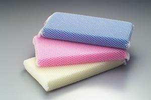 忙しいサラリーマン必見！衣類のクリーニングと配達を手軽に利用する方法